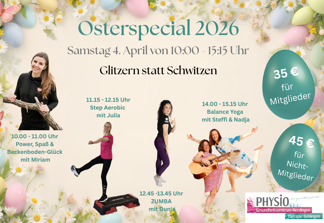 Kein Titel (4000 x 2661 px) (1079 x 745 px)