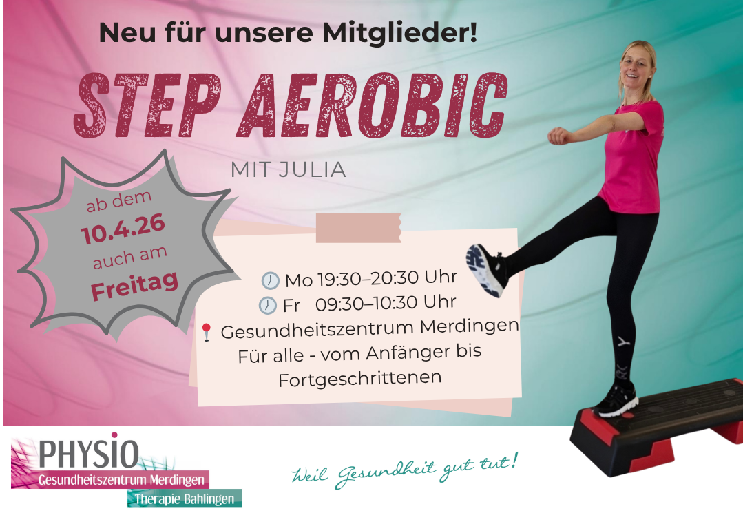 Kopie von Kein Titel (4000 x 2661 px) (1079 x 745 px)