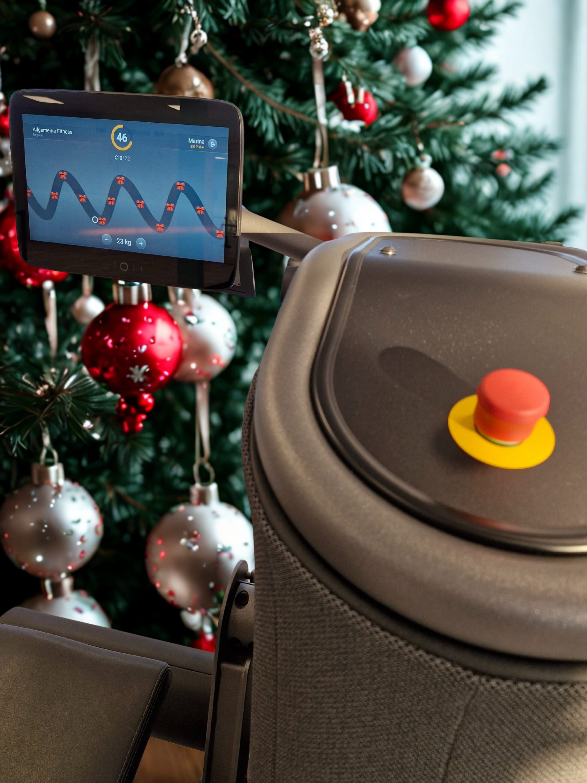 f2db4509-95b0-46d6-82b2-7099115d7c27